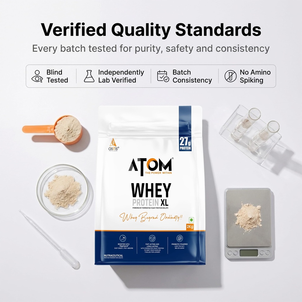 as-it-is-atom-whey-protein-xl-double-ric-71dHKHmwKFL.jpg