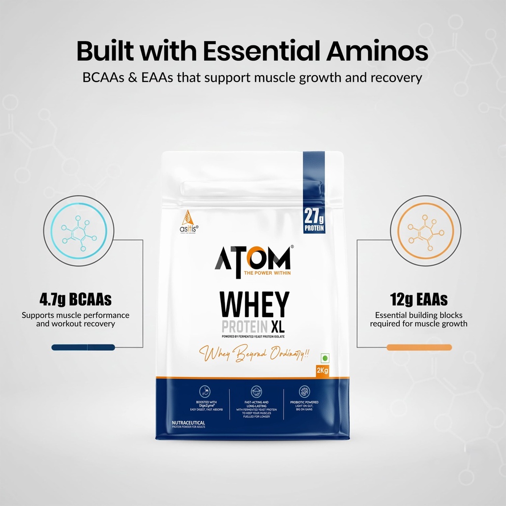 as-it-is-atom-whey-protein-xl-double-ric-71Ma+yhQgdL.jpg