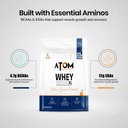 as-it-is-atom-whey-protein-xl-double-ric-71Ma+yhQgdL.jpg