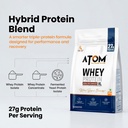as-it-is-atom-whey-protein-xl-double-ric-71024nECvqL.jpg