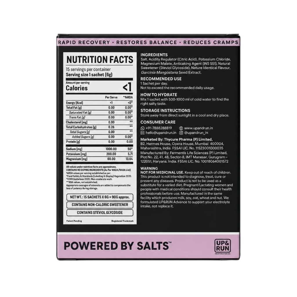 up-run-advance-mangosteen-salt-sugar-fre-61uLO7PejXL.jpg