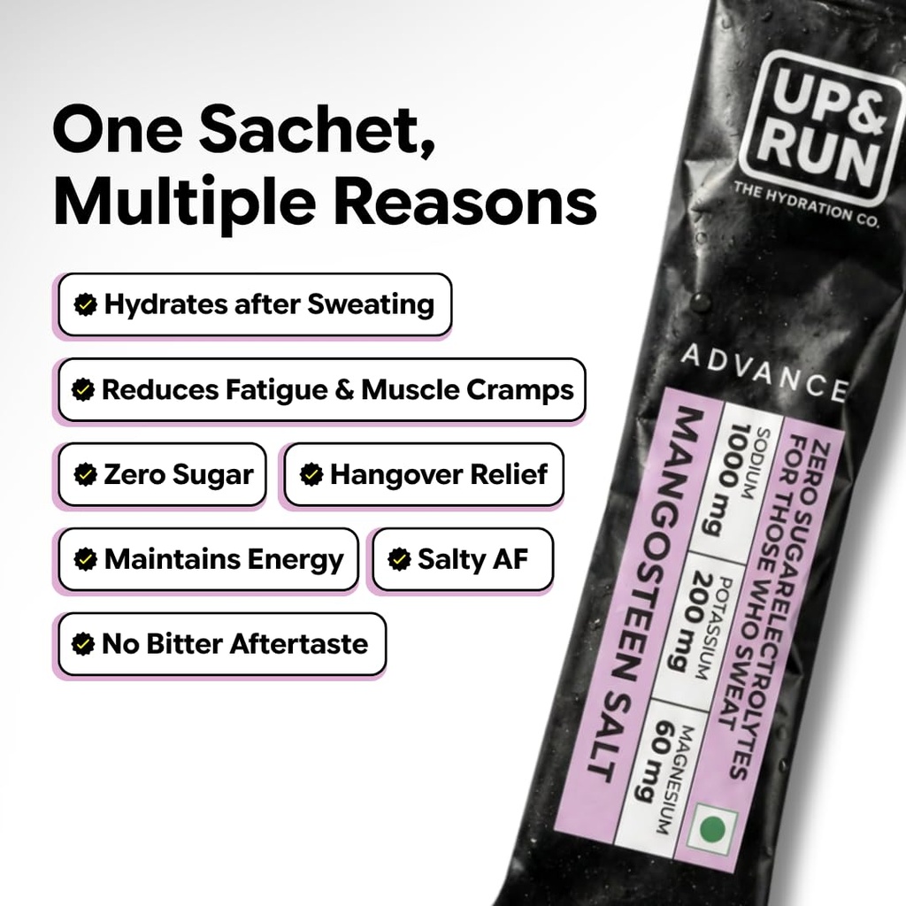up-run-advance-mangosteen-salt-sugar-fre-61l-aZ34z6L.jpg