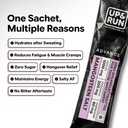 up-run-advance-mangosteen-salt-sugar-fre-61l-aZ34z6L.jpg