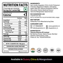 up-run-advance-mangosteen-salt-sugar-fre-71RQVSKOSdL.jpg