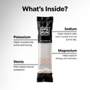 up-run-advance-mangosteen-salt-sugar-fre-51Hp9tqK9IL.jpg