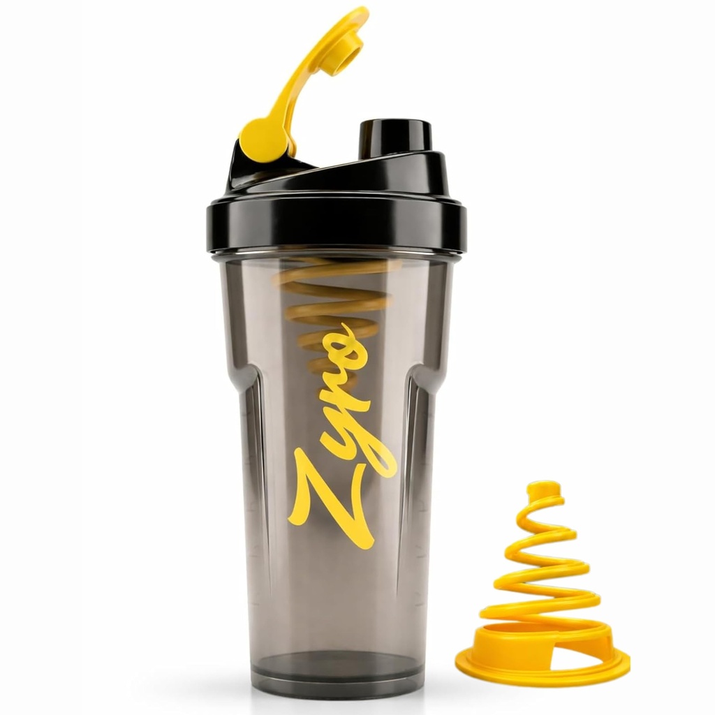 zyro-cyclone-blender-shaker-bottle-700ml-71kbha5dc7L.jpg