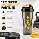 zyro-cyclone-blender-shaker-bottle-700ml-81eW1roHxpL.jpg
