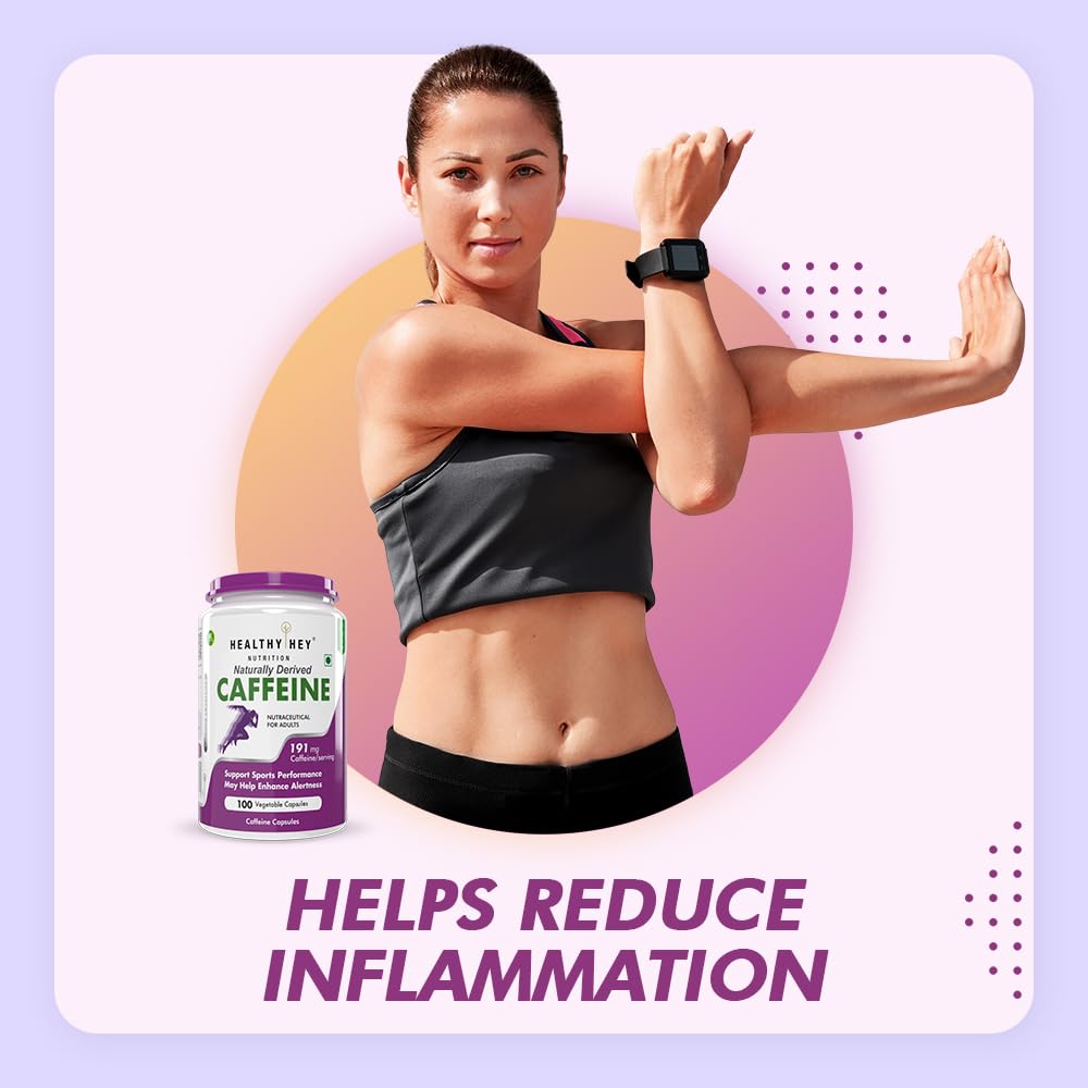 healthyhey-nutrition-caffeine-capsules-1-614P5TPPkXL.jpg