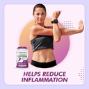 healthyhey-nutrition-caffeine-capsules-1-614P5TPPkXL.jpg