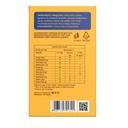 eatopia-chocolate-dates-nuts-protein-bit-61oFC7ZA+IL.jpg