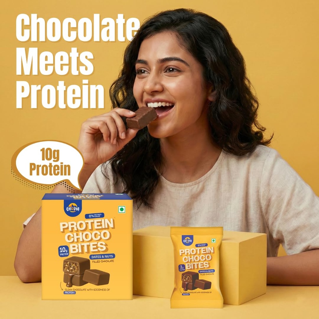 eatopia-chocolate-dates-nuts-protein-bit-61XmEglAjVL.jpg