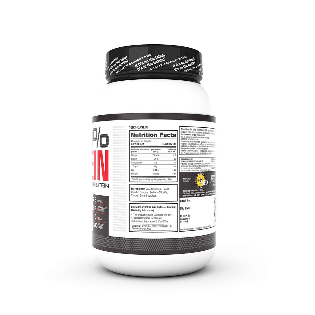 labrada-100-casein-micellar-casein-prote-8150auYs9fL.jpg