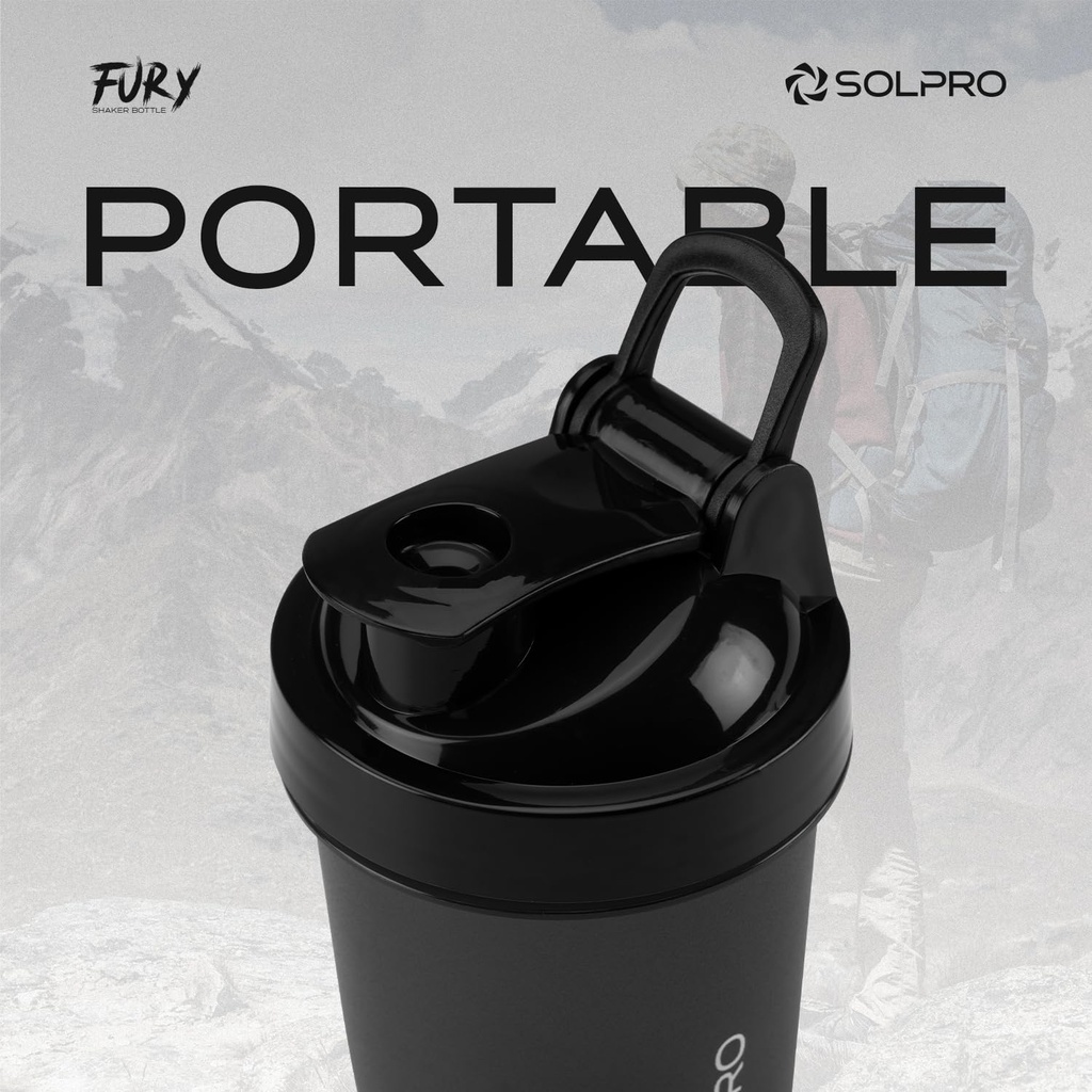 solpro-fury-shaker-bottle-450ml-portable-71jh9YcOXGL.jpg