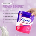 geofit-vanilla-nutrition-powder-250g-pow-71D9+pLVIvL.jpg