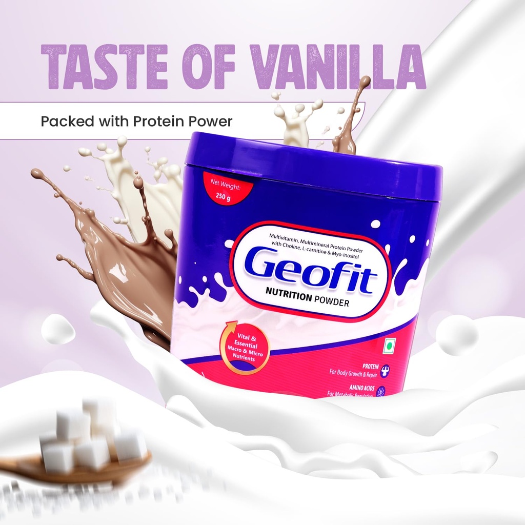 geofit-vanilla-nutrition-powder-250g-pow-71BHFlVAH9L.jpg