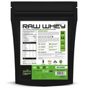 zenith-nutrition-raw-whey-protein-80-usa-81ux0dOp91L.jpg