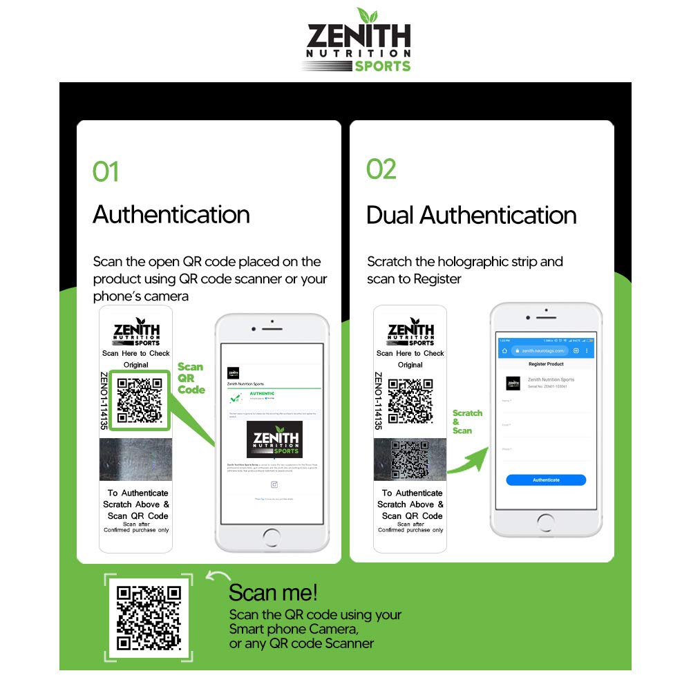 zenith-nutrition-raw-whey-protein-80-usa-61Mb4aTrzML.jpg