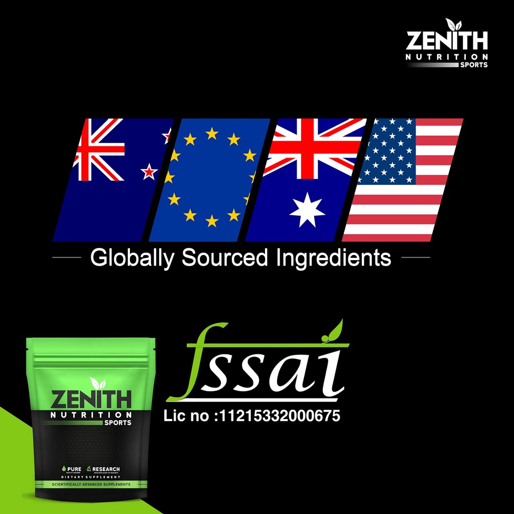zenith-nutrition-raw-whey-protein-80-usa-71rSLVZQ8eL.jpg