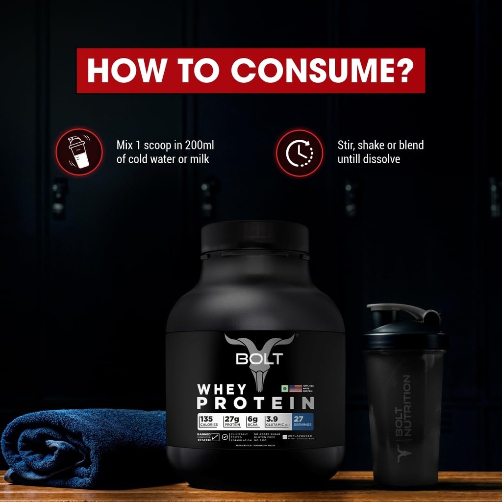 bolt-whey-protein-powder-56-servings-5lb-61eppLi5DoL.jpg
