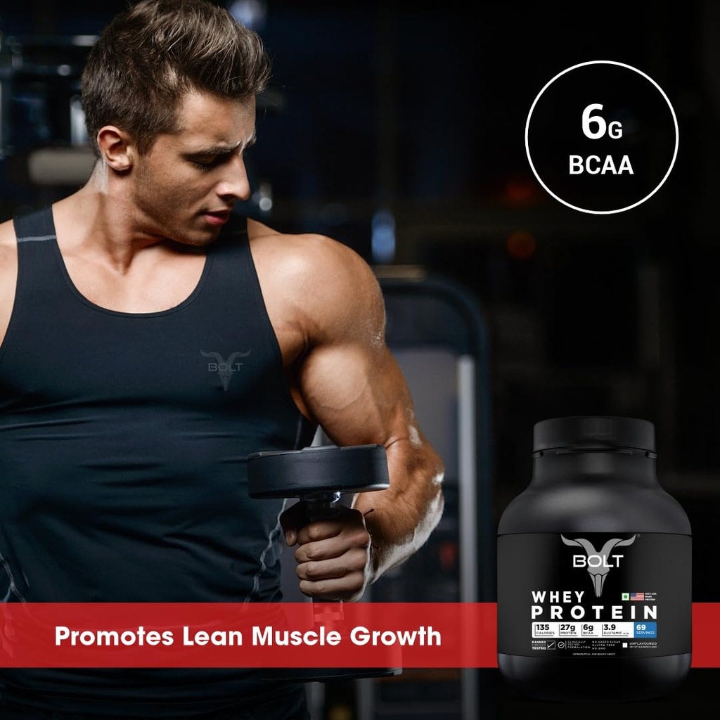 bolt-whey-protein-powder-56-servings-5lb-61yFHKyrfHL.jpg