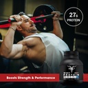 bolt-whey-protein-powder-56-servings-5lb-61Sw4xWTmqL.jpg