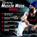 gnc-amp-mass-xxx-gainer-powder-2-kg-boos-71UqFaEmcAL.jpg