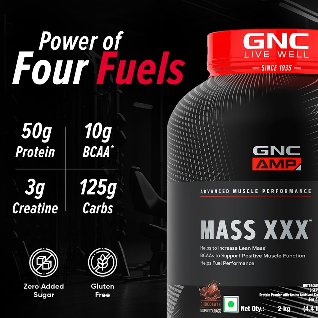 gnc-amp-mass-xxx-gainer-powder-2-kg-boos-71CEzitLriL.jpg