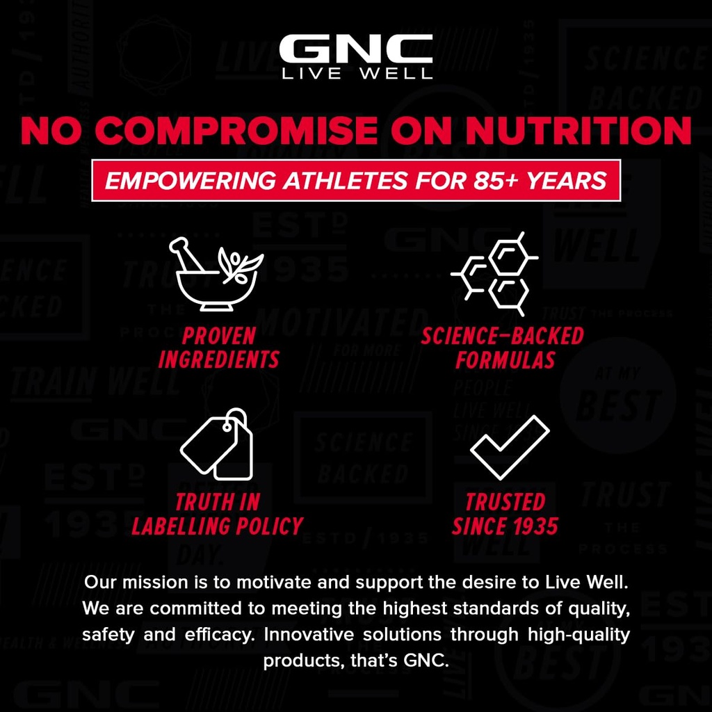 gnc-amp-mass-xxx-gainer-powder-2-kg-boos-61E968Onz7L.jpg