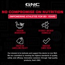 gnc-amp-mass-xxx-gainer-powder-2-kg-boos-61E968Onz7L.jpg