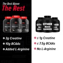 gnc-amp-mass-xxx-gainer-powder-2-kg-boos-61NJb1Ud81L.jpg