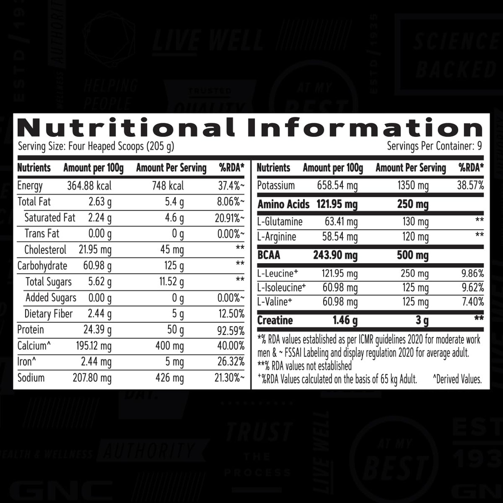 gnc-amp-mass-xxx-gainer-powder-2-kg-boos-71p4LiDQ-BL.jpg