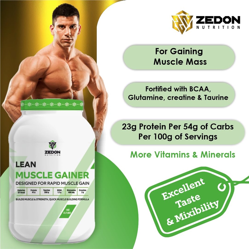 lean-muscle-gainer-42g-protein-creatine--61RiPz6eoPL.jpg