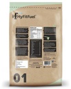 myfitfuel-plant-soy-protein-isolate-90-p-91WylFiHLlL.jpg