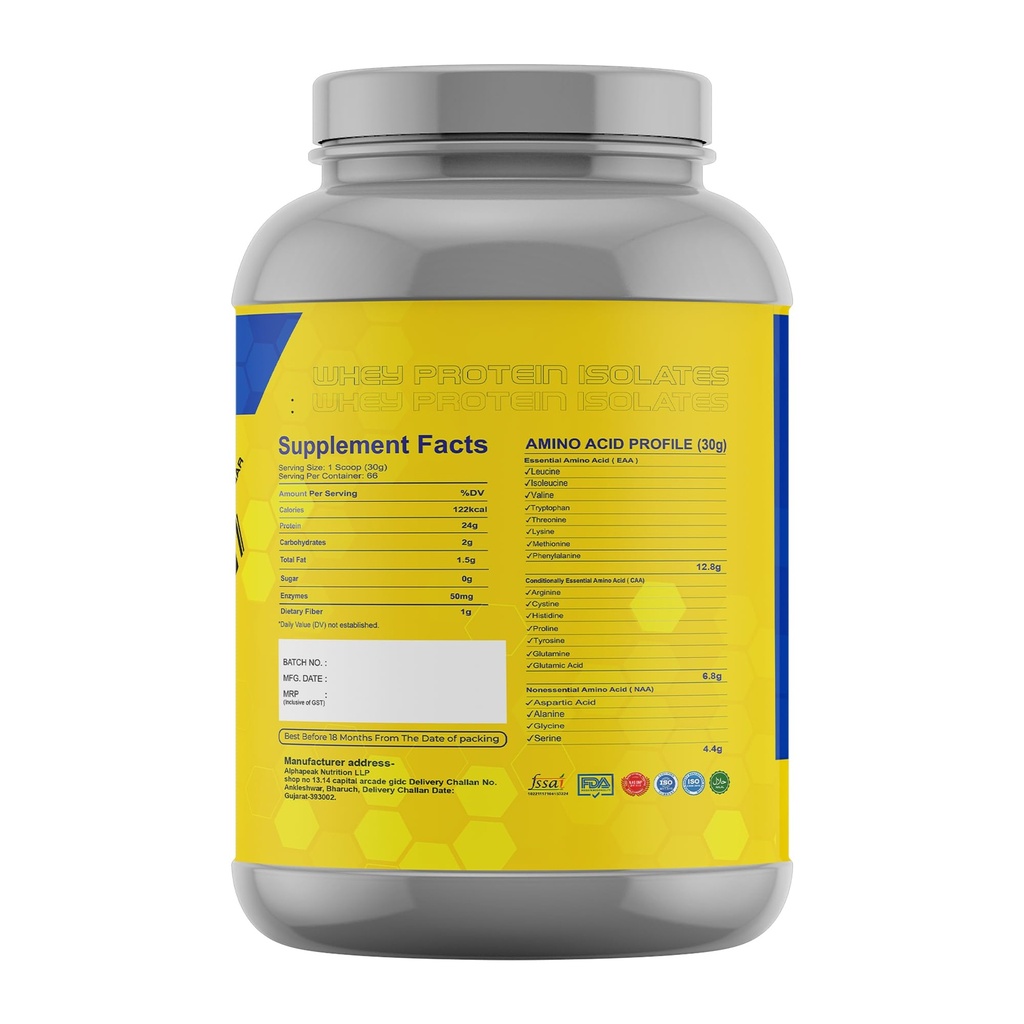 elite-whey-80-with-digestive-enzymes-24g-711RPchbClL.jpg