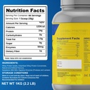 elite-whey-80-with-digestive-enzymes-24g-81VAWgYgziL.jpg
