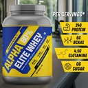 elite-whey-80-with-digestive-enzymes-24g-815msebV-bL.jpg