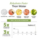 wellbeing-nutrition-hydrasalt-electrolyt-71cvP6X4ifL.jpg