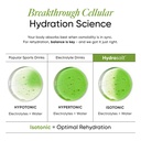 wellbeing-nutrition-hydrasalt-electrolyt-71Jd9ZAtgML.jpg