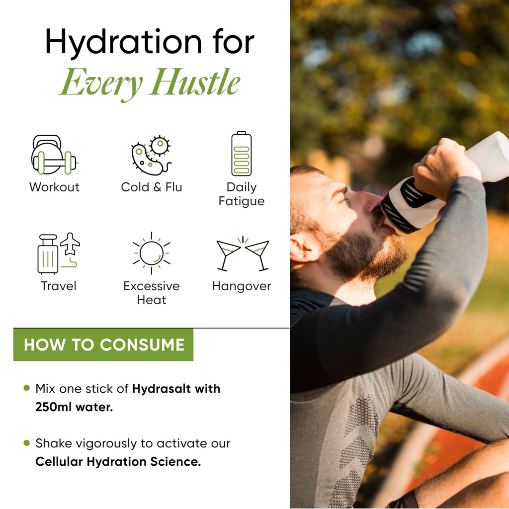 wellbeing-nutrition-hydrasalt-electrolyt-81RpKr6UNTL.jpg