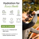 wellbeing-nutrition-hydrasalt-electrolyt-81RpKr6UNTL.jpg