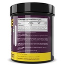 healthyhey-sports-l-serine-powder-100g-u-71XRFuZBp9L.jpg