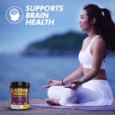 healthyhey-sports-l-serine-powder-100g-u-611CvbuMQdL.jpg