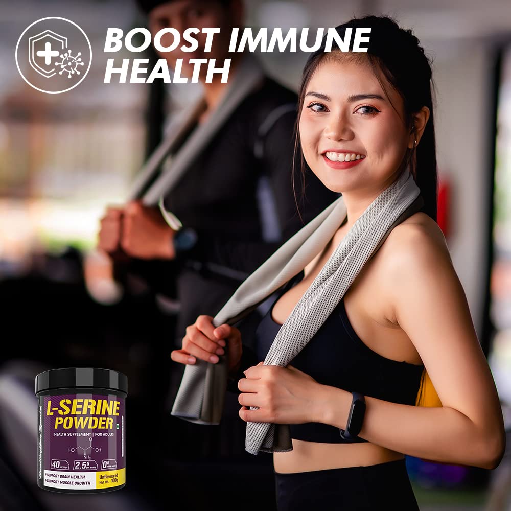 healthyhey-sports-l-serine-powder-100g-u-61xMFJQM0QL.jpg