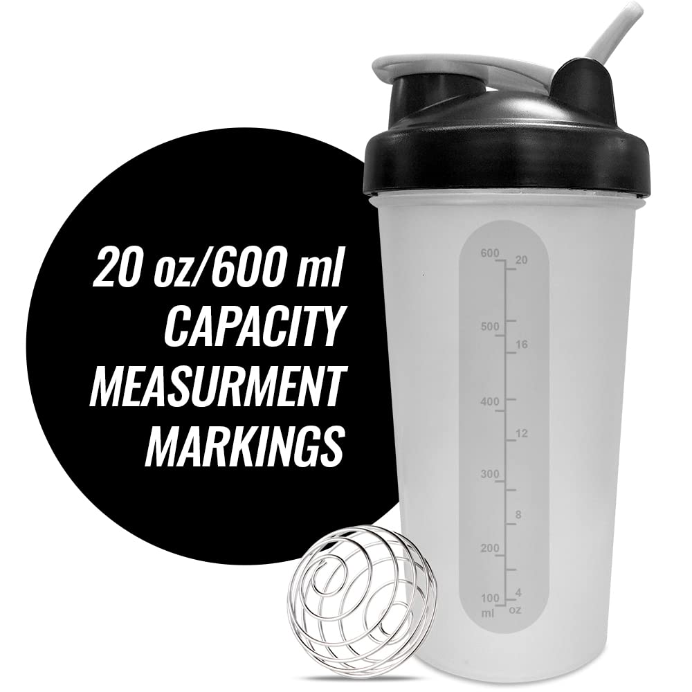 musclexp-gym-shaker-perfect-for-gym-bpa--51CB9h0oeUL.jpg