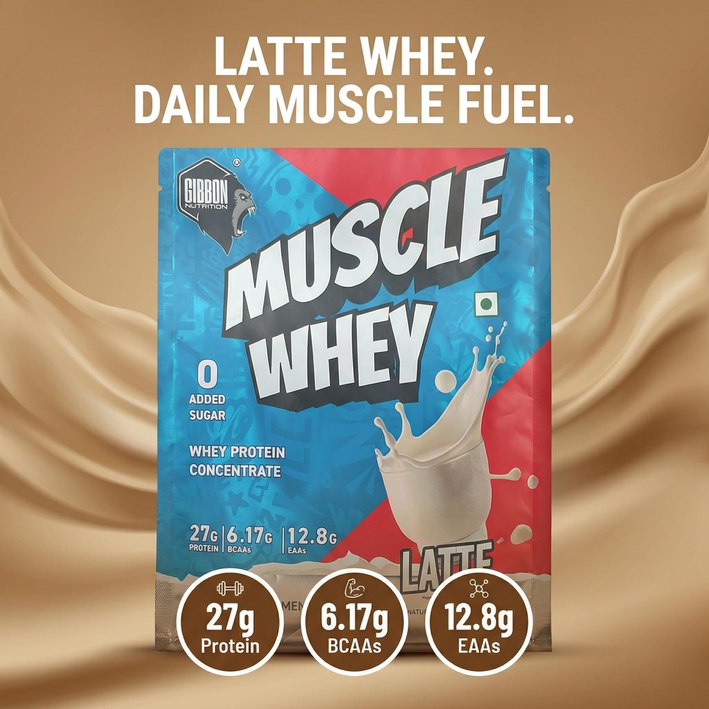 gibbon-muscle-whey-pro-series-formula-nu-814QfHS1TaL.jpg