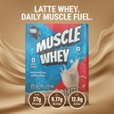 gibbon-muscle-whey-pro-series-formula-nu-814QfHS1TaL.jpg