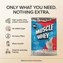 gibbon-muscle-whey-pro-series-formula-nu-810RElhMm+L.jpg