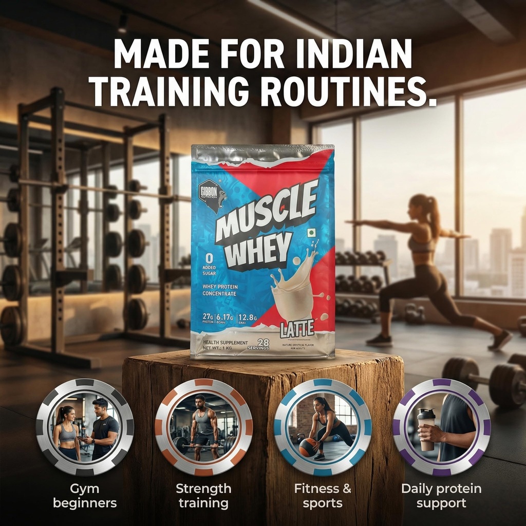 gibbon-muscle-whey-pro-series-formula-nu-81iVlEsGBuL.jpg