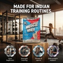 gibbon-muscle-whey-pro-series-formula-nu-81iVlEsGBuL.jpg