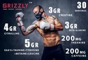 grizzly-nutrition-true-legend-olympian-g-81urtDJtFbL.jpg